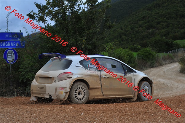 DSC_8212.JPG
